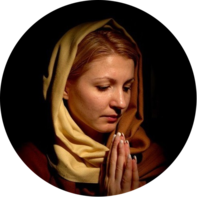 Гадалка Анна — Нягань